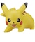 バンダイ　(単品)びっくらたまご ポケットモンスター ポケモンフィギュアコレクション ～バトルスタイル～ ﾋﾞｯｸﾗﾎﾟｹﾓﾝFCﾊﾞﾄﾙｽﾀｲﾙ