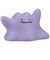 バンダイ　(単品)びっくらたまご ポケットモンスター ポケモンフィギュアコレクション ～バトルスタイル～ ﾋﾞｯｸﾗﾎﾟｹﾓﾝFCﾊﾞﾄﾙｽﾀｲﾙ