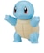 バンダイ　(単品)びっくらたまご ポケットモンスター ポケモンフィギュアコレクション ～バトルスタイル～ ﾋﾞｯｸﾗﾎﾟｹﾓﾝFCﾊﾞﾄﾙｽﾀｲﾙ