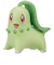 バンダイ　(単品)びっくらたまご ポケットモンスター ポケモンフィギュアコレクション ～バトルスタイル～ ﾋﾞｯｸﾗﾎﾟｹﾓﾝFCﾊﾞﾄﾙｽﾀｲﾙ
