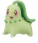 バンダイ　(単品)びっくらたまご ポケットモンスター ポケモンフィギュアコレクション ～バトルスタイル～ ﾋﾞｯｸﾗﾎﾟｹﾓﾝFCﾊﾞﾄﾙｽﾀｲﾙ