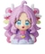 バンダイ　びっくらたまご 名探偵プリキュア！ プリキュアプリティマスコット【単品】 ﾋﾞｯｸﾗﾀﾝﾌﾟﾘﾏｽｺｯﾄ