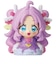 バンダイ　びっくらたまご 名探偵プリキュア！ プリキュアプリティマスコット【単品】 ﾋﾞｯｸﾗﾀﾝﾌﾟﾘﾏｽｺｯﾄ