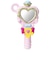 バンダイ　びっくらたまご 名探偵プリキュア！ プリキュアプリティマスコット【単品】 ﾋﾞｯｸﾗﾀﾝﾌﾟﾘﾏｽｺｯﾄ