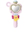 バンダイ　びっくらたまご 名探偵プリキュア！ プリキュアプリティマスコット【単品】 ﾋﾞｯｸﾗﾀﾝﾌﾟﾘﾏｽｺｯﾄ