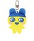 バンダイナムコヌイ　(単品)たまごっち ミニミニChibiぬいぐるみマスコット たまごっちパート2 ﾐﾆﾐﾆﾁﾋﾞﾇｲﾀﾏｺﾞ2
