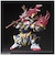 バンダイスピリッツ　SDガンダム 三国創傑伝 SDﾁｮｳﾋｺﾞｯﾄﾞ