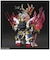バンダイスピリッツ　SDガンダム 三国創傑伝 SDﾁｮｳﾋｺﾞｯﾄﾞ