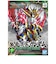 バンダイスピリッツ　SDガンダム 三国創傑伝 SDﾁｮｳﾋｺﾞｯﾄﾞ