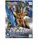 バンダイスピリッツ　SDガンダム 三国創傑伝 SDﾁｮｳﾘｮｳｻｻﾞﾋﾞｰ
