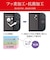 アンサー　Switch2用 液晶保護フィルム 自己吸着 ANS-SW167<br>★こちらの商品は人気商品のため、色違い・仕様違い等含め「一家族１台限り」でのご協力をお願いしております。