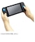 アローン　SWITCH用 ジョイコンアナログスティックカバー SWｼﾞｮｲｺﾝｽﾃｨｯｸｶﾊﾞｰ<br>★こちらの商品は人気商品のため、色違い・仕様違い等含め「一家族１台限り」でのご協力をお願いしております。