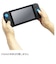アローン　SWITCH用 ジョイコンアナログスティックカバー SWｼﾞｮｲｺﾝｽﾃｨｯｸｶﾊﾞｰ<br>★こちらの商品は人気商品のため、色違い・仕様違い等含め「一家族１台限り」でのご協力をお願いしております。