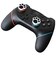 アローン　Switch Proコン用デカぷにアナログスティックカバーにくきゅうVerBK ALLONE ブラック ALGNSPASB<br>★こちらの商品は人気商品のため、色違い・仕様違い等含め「一家族１台限り」でのご協力をお願いしております。