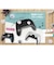 アローン　Switch Proコン用デカぷにアナログスティックカバーにくきゅうVerBK ALLONE ブラック ALGNSPASB<br>★こちらの商品は人気商品のため、色違い・仕様違い等含め「一家族１台限り」でのご協力をお願いしております。