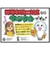 ORIGINALBASIC　LED電球 ［E26 一般電球形 断熱施工器具対応 40W相当 昼白色 1個 広配光タイプ］ LDA4NGSK40XOS