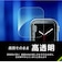 トリニティ　Apple Watch 40mm SE 3 / SE 2 / SE / 6 / 5 / 4 衝撃吸収 全画面保護自己治癒フィルム 光沢 TRAW2540PTB1SKFRC