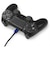 コロンバスサークル　USBロング充電ケーブル(PS4用コントローラ/PS Vita2000用) CCP4ULCBL USBﾛﾝｸﾞｼﾞｭｳﾃﾞﾝｹｰﾌﾞﾙ<br>★こちらの商品は人気商品のため、色違い・仕様違い等含め「一家族１台限り」でのご協力をお願いしております。