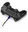 コロンバスサークル　USBロング充電ケーブル(PS4用コントローラ/PS Vita2000用) CCP4ULCBL USBﾛﾝｸﾞｼﾞｭｳﾃﾞﾝｹｰﾌﾞﾙ<br>★こちらの商品は人気商品のため、色違い・仕様違い等含め「一家族１台限り」でのご協力をお願いしております。