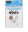コイルプロモーション　ラクメク専用スペアテープ(3巻入) RKS300