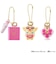 バンダイ　名探偵プリキュア！ ミニチュアコレクション プリキット(単品) ﾐﾆﾁｭｱCﾌﾟﾘｷｯﾄ