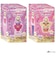 バンダイ　名探偵プリキュア！ ミニチュアコレクション プリキット(単品) ﾐﾆﾁｭｱCﾌﾟﾘｷｯﾄ
