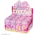 バンダイ　名探偵プリキュア！ ミニチュアコレクション プリキット(単品) ﾐﾆﾁｭｱCﾌﾟﾘｷｯﾄ