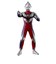 バンダイ　ウルトラヒーローシリーズ 115 ウルトラマンティガ マルチタイプ ファイティングポーズver. UH115ﾃｨｶﾞﾏﾙﾁﾀｲﾌﾟFP
