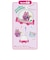 バンダイ　(単品)Tamagotchi Paradise(たまごっちパラダイス) Collectibles Vol.1 ﾀﾏﾊﾟﾗCOLLECTIBLES1