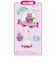 バンダイ　(単品)Tamagotchi Paradise(たまごっちパラダイス) Collectibles Vol.1 ﾀﾏﾊﾟﾗCOLLECTIBLES1