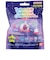 バンダイ　(単品)Tamagotchi Paradise(たまごっちパラダイス) Collectibles Vol.1 ﾀﾏﾊﾟﾗCOLLECTIBLES1