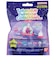バンダイ　(単品)Tamagotchi Paradise(たまごっちパラダイス) Collectibles Vol.1 ﾀﾏﾊﾟﾗCOLLECTIBLES1