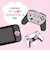 アローン　Switch2用デカぷにアナログスティックカバー にくきゅう ピンク ALGNS2DPAPK<br>★こちらの商品は人気商品のため、色違い・仕様違い等含め「一家族１台限り」でのご協力をお願いしております。