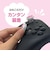 アローン　Switch2用デカぷにアナログスティックカバー にくきゅう ピンク ALGNS2DPAPK<br>★こちらの商品は人気商品のため、色違い・仕様違い等含め「一家族１台限り」でのご協力をお願いしております。
