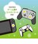 アローン　Switch2用アナログスティックカバーフラワー ホワイト ALGNS2ASCFW<br>★こちらの商品は人気商品のため、色違い・仕様違い等含め「一家族１台限り」でのご協力をお願いしております。