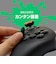 アローン　Switch2用アナログスティックカバー インク グリーン/オレンジ ALGNS2ASCIGO<br>★こちらの商品は人気商品のため、色違い・仕様違い等含め「一家族１台限り」でのご協力をお願いしております。