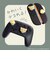 アローン　ゲーム用アナログスティックカバー リラックマ/キイロイトリ ALLONE ALGNS2CA006RK<br>★こちらの商品は人気商品のため、色違い・仕様違い等含め「一家族１台限り」でのご協力をお願いしております。