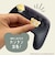 アローン　ゲーム用アナログスティックカバー リラックマ/キイロイトリ ALLONE ALGNS2CA006RK<br>★こちらの商品は人気商品のため、色違い・仕様違い等含め「一家族１台限り」でのご協力をお願いしております。