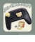 アローン　ゲーム用アナログスティックカバー リラックマ/キイロイトリ ALLONE ALGNS2CA006RK<br>★こちらの商品は人気商品のため、色違い・仕様違い等含め「一家族１台限り」でのご協力をお願いしております。