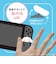 アローン　ゲーム用アナログスティックカバー サンリオキャラクターズ シナモロール ALLONE ALGNS2CA013CN<br>★こちらの商品は人気商品のため、色違い・仕様違い等含め「一家族１台限り」でのご協力をお願いしております。