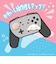 アローン　ゲーム用アナログスティックカバー サンリオキャラクターズ シナモロール ALLONE ALGNS2CA013CN<br>★こちらの商品は人気商品のため、色違い・仕様違い等含め「一家族１台限り」でのご協力をお願いしております。