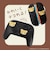 アローン　ゲーム用アナログスティックカバー リラックマ すやすや リラックマ ALLONE ALGNS2CARKZZ<br>★こちらの商品は人気商品のため、色違い・仕様違い等含め「一家族１台限り」でのご協力をお願いしております。