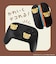 アローン　ゲーム用アナログスティックカバー リラックマ すやすや リラックマ ALLONE ALGNS2CARKZZ<br>★こちらの商品は人気商品のため、色違い・仕様違い等含め「一家族１台限り」でのご協力をお願いしております。