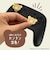 アローン　ゲーム用アナログスティックカバー リラックマ すやすや リラックマ ALLONE ALGNS2CARKZZ<br>★こちらの商品は人気商品のため、色違い・仕様違い等含め「一家族１台限り」でのご協力をお願いしております。