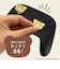 アローン　ゲーム用アナログスティックカバー リラックマ すやすや リラックマ ALLONE ALGNS2CARKZZ<br>★こちらの商品は人気商品のため、色違い・仕様違い等含め「一家族１台限り」でのご協力をお願いしております。