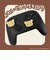 アローン　ゲーム用アナログスティックカバー リラックマ すやすや リラックマ ALLONE ALGNS2CARKZZ<br>★こちらの商品は人気商品のため、色違い・仕様違い等含め「一家族１台限り」でのご協力をお願いしております。