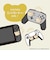 アローン　ゲーム用アナログスティックカバー リラックマ すやすや コリラックマ ALLONE ALGNS2CAKKZZ