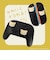 アローン　ゲーム用アナログスティックカバー リラックマ すやすや コリラックマ ALLONE ALGNS2CAKKZZ