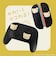 アローン　ゲーム用アナログスティックカバー リラックマ すやすや コリラックマ ALLONE ALGNS2CAKKZZ