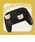 アローン　ゲーム用アナログスティックカバー リラックマ すやすや コリラックマ ALLONE ALGNS2CAKKZZ